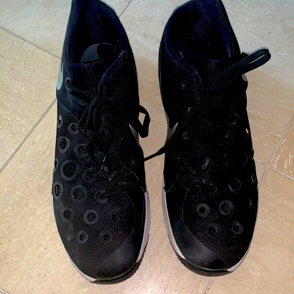Men’s Nike Zoom Hyperquick